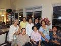 DSCN1961
