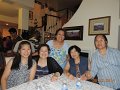 DSCN1966
