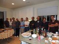 DSCN1967