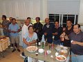 DSCN1970