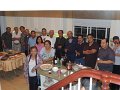 DSCN1971
