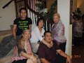DSCN1972