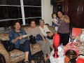 DSCN1973
