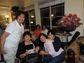 DSCN1976