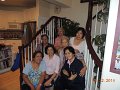 DSCN1977
