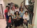 DSCN1980