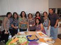 DSCN1992