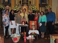 DSCN2016