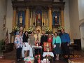 DSCN2017