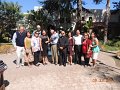 DSCN2019