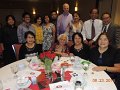 DSCN2029