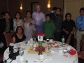 DSCN2032