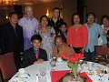 DSCN2033