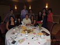 DSCN2054