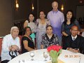 DSCN2056
