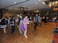 DSCN2057
