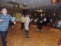 DSCN2058