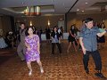 DSCN2059