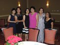 DSCN2076