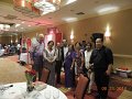 DSCN2077
