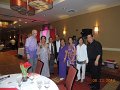 DSCN2078